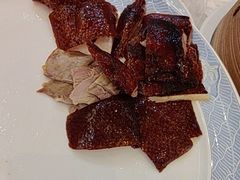 -美心·翠园(港汇恒隆广场店)
