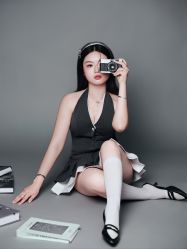 -瞳摄影写真旗舰店