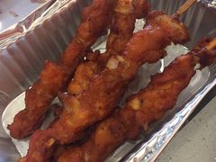 -尊宝比萨(如意店)