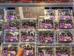 -Olé精品超市(广州太古汇店)