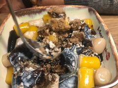 -鲜芋仙(常州吾悦国际广场店)