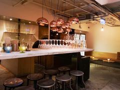 -The Rug(三里屯店)