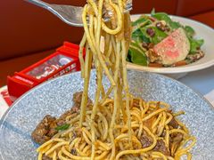 -烁先生披萨·儿童餐下午茶(河南岸店)
