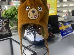 -法雅体育工厂店(皂君庙路店)