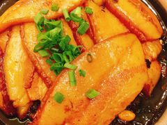 -潇湘·永州会馆(百子湾店)