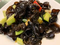 -阿娘家·原生态农家菜(国顺东路店)