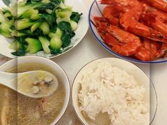 -天鹅到家·保姆月嫂育儿嫂(天河店)