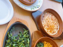-萨莉亚意式餐厅(石鼓路店)