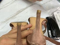 -翰皇·社区洗护一体生活店(1944国奥店)