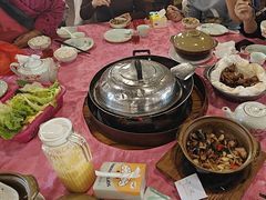 -侠成水上农庄(工业大道店)