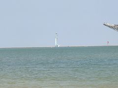 -山海广场