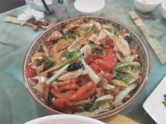 -迎宾饭店