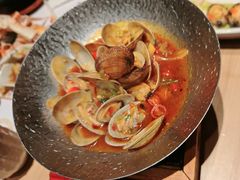 -匠和风精致料理(春熙路群光广场店)