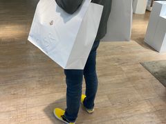 -MONCLER(北京SKP概念店)