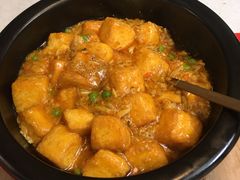 -荷风细雨·中国茶宴(碧云店)