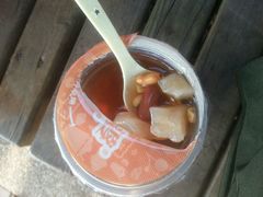 android_upload_pic-八婆婆烧仙草(中山路店)