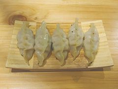 -汤去三面(骆驼店)
