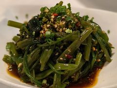 -新蜀会四川豆花(五羊店)