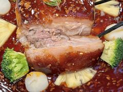 -陈麻婆豆腐(旗舰店)