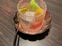 -滩万日本料理Nadaman(国贸大酒店)