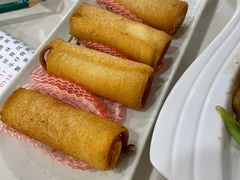 -鼎珑点心仔(燕塘店)