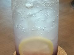 -ITARU食堂·定食料理(西丽店)