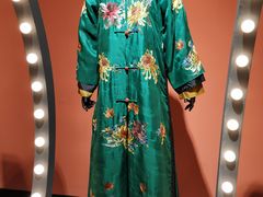 -外滩二十二号艺术中心