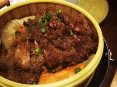-小菜园新徽菜(苏州繁花中心店)