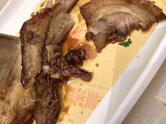 -大潮淮·淮扬菜(何园旗舰店)
