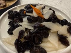 -庐州太太(鼓楼店)