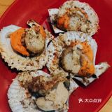 山东青岛美食
