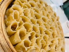 -那达慕蒙古风味酒楼