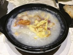荔湾靓艇仔粥-恒宝和宴(合生广场店)