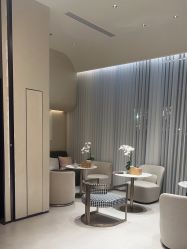 -琴美美容美发·三美会所