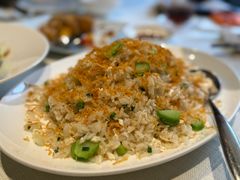 -御宝轩(益丰·外滩源店)