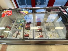 -百年义利(珠市口西大街丰泽园店)