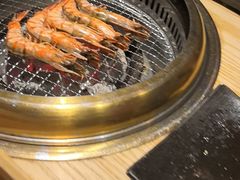 -松鱼亭·和牛烧肉(协鑫广场店)