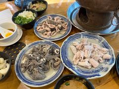 -金生隆(六铺炕店)
