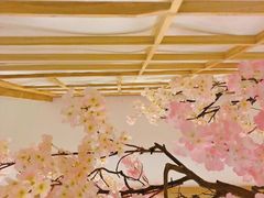 -极乐汇汗蒸会馆(杭州店)