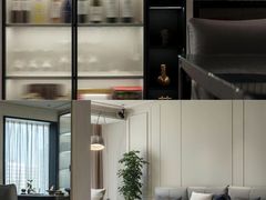 -红星美凯龙(东北全球家居1号店)