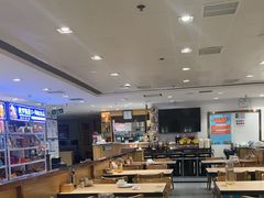 -老边饺子馆(东单店)