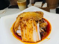 -华光驿站私房菜·黑金冠