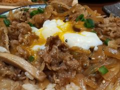 -8PINTS八品脱·日料·烧鸟·精酿小酒馆(莘庄店)