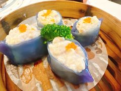 -盆满钵满·国家非遗传承(云台店)