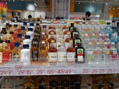 -KKV(深圳宏发大仟里店)