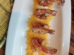-YAFEE雅菲·粤菜·湘菜·融合菜(魏公村店)