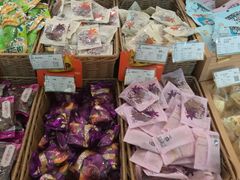 -来伊份(龙之梦长宁店)