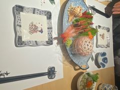 -南风(淮海街店)