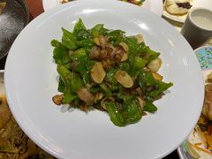 -老厨家(中央大街西七道街店)