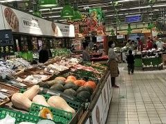 -大润发(东关世茂店)
